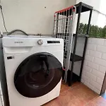 شقة La Postiga