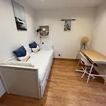 شقة La Postiga