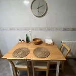 شقة La Postiga اوفيدو