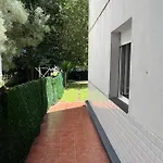شقة La Postiga اوفيدو