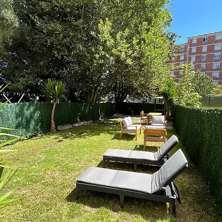 La Postiga اوفيدو